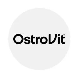 OstroVit