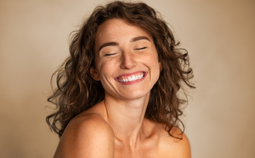 Lítium-orotát – Hatásai, mellékhatásai és felhasználási lehetőségei