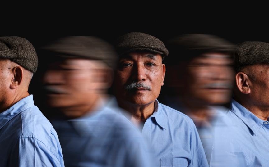 Agyvitaminok a demencia ellen