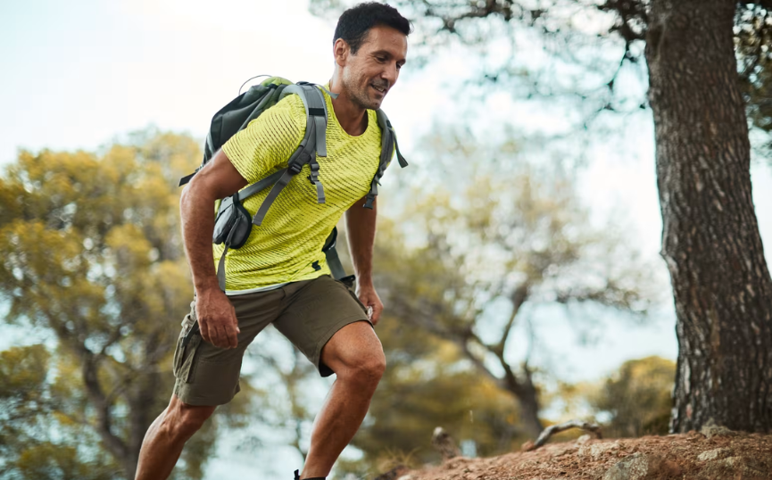 Tongkat Ali – Egy Gyógynövény Valós Potenciállal