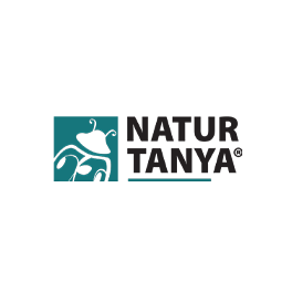 Natur Tanya logo