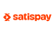 satispay